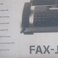 دستگاه تایپ|پرینتر، اسکنر، کپی، فکس|مرند, |دیوار