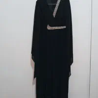 پیراهن