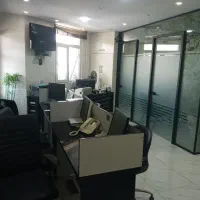 شراکت کاری دفتر 55 متری سند اداری ما|استخدام مالی، حسابداری، حقوقی|تهران, صادقیه|دیوار