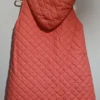 پالتو کاپشن|لباس|قزوین, |دیوار