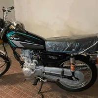 هندا تکتاز ۱۲۵ مدل ۱۴۰۴ زیر قیمت