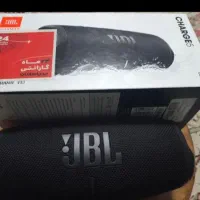 اسپیکر jbl اصل|سیستم صوتی خانگی|تهران, مخصوص|دیوار