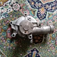 لوازم میستوبیشی گالانت سوسماری۲۰۰۰|قطعات یدکی و لوازم جانبی|نطنز, |دیوار