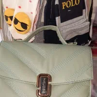 کیف ولباس مجلسی|عمده‌فروشی|ماکو, |دیوار