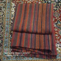 جایم پشم گوسفند کار دست مادر بزرگم نونو|گلیم، جاجیم، گبه|تهران, سیزده آبان|دیوار