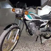 نیکتاز ۱۵۰ نیکتاز ۲۰۰ ۱۴۰۴