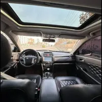 لیفان 820، مدل ۱۳۹۵|خودرو سواری و وانت|کرج, منظریه|دیوار