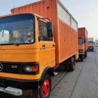 باربری(اسلامشهر بامجوز رسمی از اتحادیه)چهاردانگه