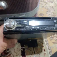 فروش وسایل در حد نو