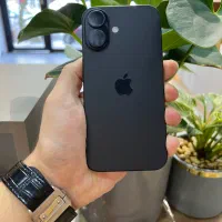 iphone 16 128G ch