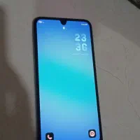 گوشی A17 فوری