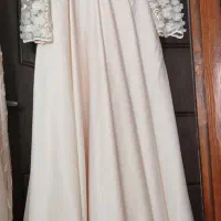 لباس زنانه