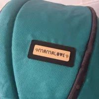 کریر و رورروئک