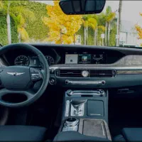 استخدام راننده با خودرو لیفان برلیانس ام وی ام