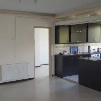 اجاره واحد ۱۱۰ متری شهرک جهان نما|اجارهٔ آپارتمان|کرج, شهرک جهان‌نما|دیوار