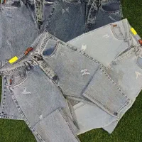 شلوار عمده مردانه