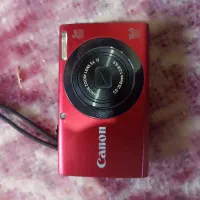 دوربین کانن canon|دوربین عکاسی و فیلم‌برداری|بجنورد, |دیوار