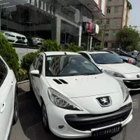 پژو 207i اتوماتیک، مدل ۱۳۹۸|خودرو سواری و وانت|تهران, شمس‌آباد|دیوار