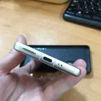 xiaomiشیاومی mi12x پرچم دار|موبایل|شیراز, شهرک صنعتی شیراز|دیوار