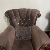 مبل|مبلمان خانگی و میز عسلی|تهران, باغ خزانه|دیوار