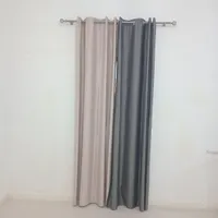 پرده پانچی|پرده، رانر، رومیزی|کیش, |دیوار
