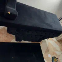 تخت و صندلی اکستنشن مژه نونو و وسایلش|مبلمان خانگی و میز عسلی|کرمان, |دیوار