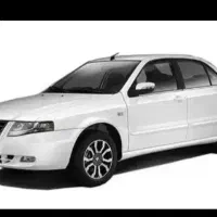 حواله سمند سورن قیمت توافقی