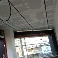 نقاش ساختمان|خدمات پیشه و مهارت|فومن, |دیوار