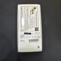 گوشی سامسونگ A16 رم۶ حافظه ۱۲۸ پلمپ آکبند|موبایل|کرج, اتحاد|دیوار