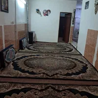 خانه دوطبقه در الارد پرندک