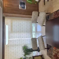 مبل و میز|مبلمان خانگی و میز عسلی|تهران, شهرک هما|دیوار