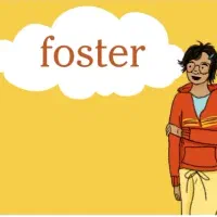 آموزش زبان انگلیسی