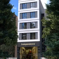 ۷۰مترتجاری