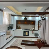 فروش خانه سه خوابه قیمت مناسب