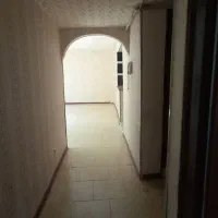 آپارتمان/ مسکن مهر/طبقه دوم شیک/ متراژ ۸۵ متر مفید|فروش آپارتمان|تربت جام, مسکن مهر|دیوار