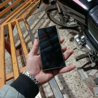 فروش گوشی s24اولترا|موبایل|رودسر, |دیوار