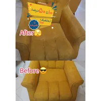 مبل شویی هخامنش ۲۰تا۴۰٪تخفیف تابستان|خدمات نظافت|اصفهان, خانه اصفهان|دیوار