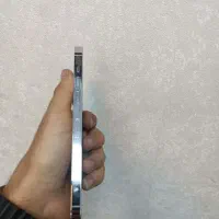 14پرومکس بدون پیش پرداخت