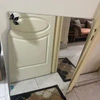 آیینه