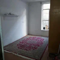 سوئیت منزل پارکینگ دارمرکزشهرمریوان|اجارهٔ کوتاه‌مدت آپارتمان و سوئیت|مریوان, |دیوار