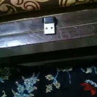 ساعت و گوشی|حراج|تایباد, |دیوار