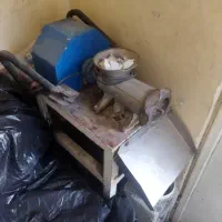 چرخ گوشت  با قدرت عالی|خردکن، آسیاب، غذاساز|شیراز, راهنمایی|دیوار