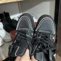 کتونی نو|کیف، کفش، کمربند|قرچک, شهرک طلائیه|دیوار