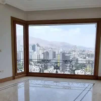 120-متر-2خواب-نوساز-طبقه-5-سالن-پرده-خور