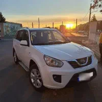 x33new اتومات مدل 94|خودرو سواری و وانت|اسلام‌شهر, زرافشان|دیوار