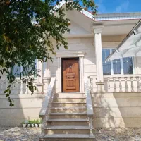 اجاره ویلا میتونید از همین حالا رزرو کنید