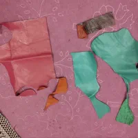 چرم دوزی|ابزارآلات|تهران, شمیراننو|دیوار