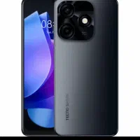 گوشی تکنو اسپارک 10c