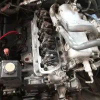 فروش پژو آردی