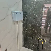 ویلا دوبلکس نقلی منطقه برند|فروش خانه و ویلا|امامزاده عبدالله, |دیوار